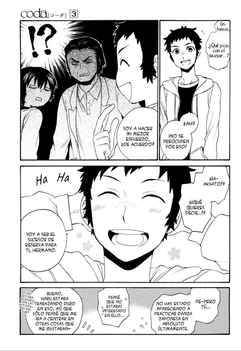 Capitulo 16 page 29