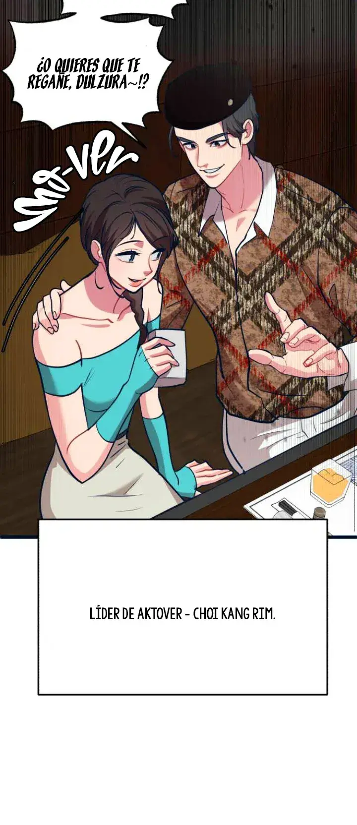 Capitulo 11 page 33