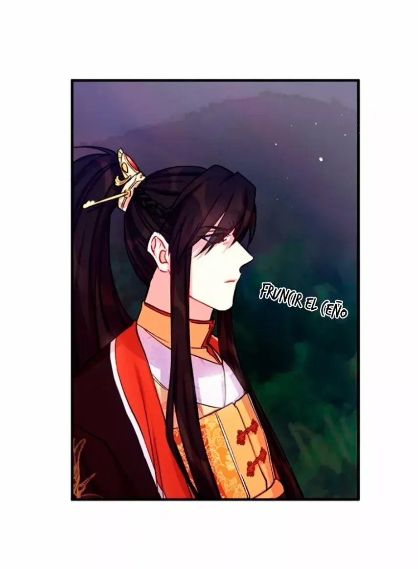 Capitulo 35 page 31