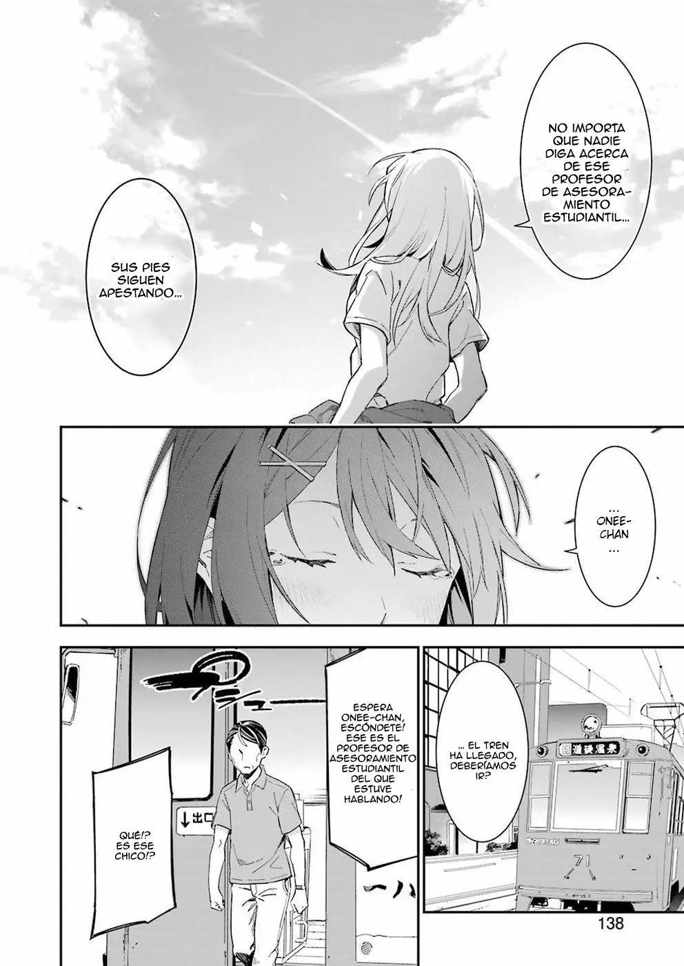 Capitulo 1 page 13