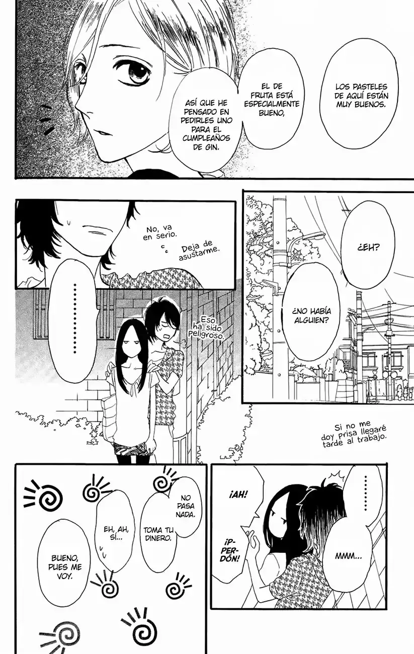 Capitulo 10 page 19