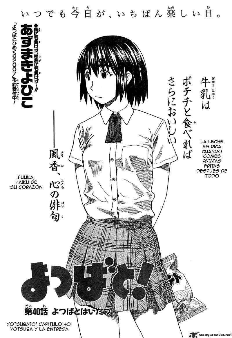 Capitulo 40 page 1