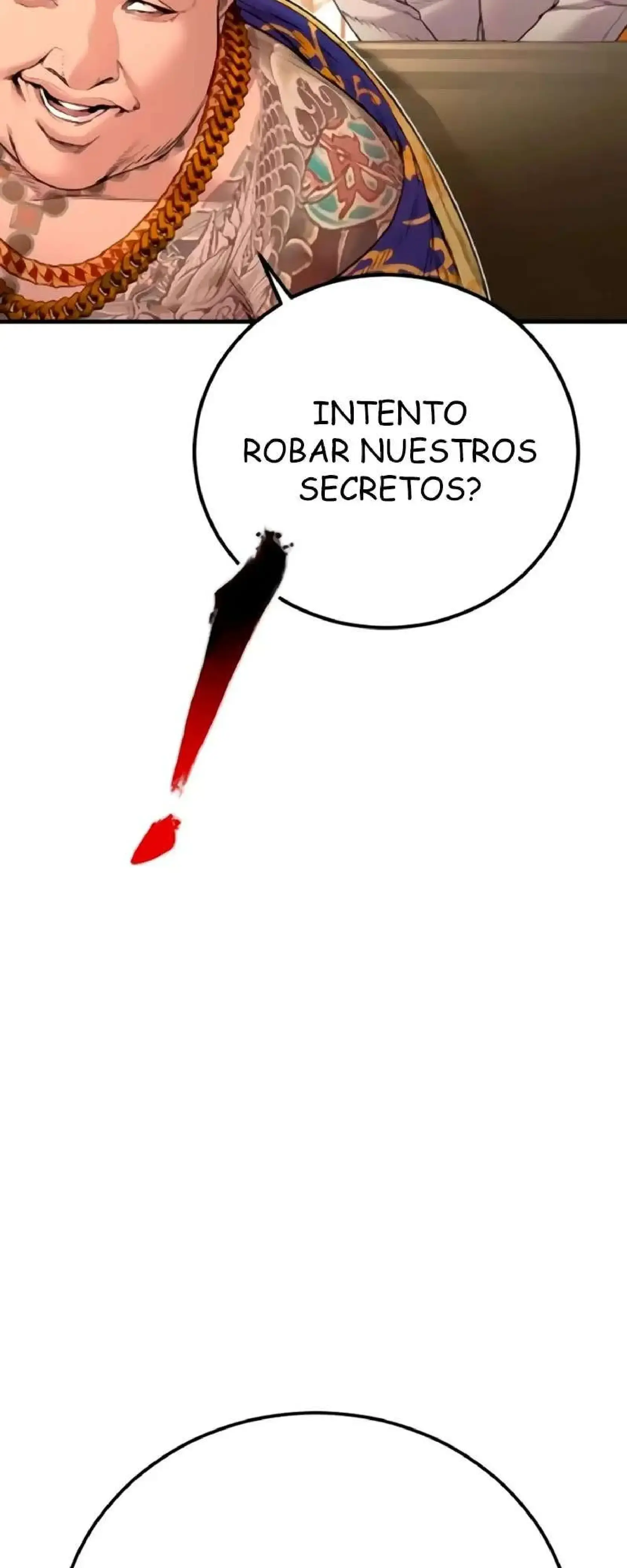 Capitulo 192 page 23