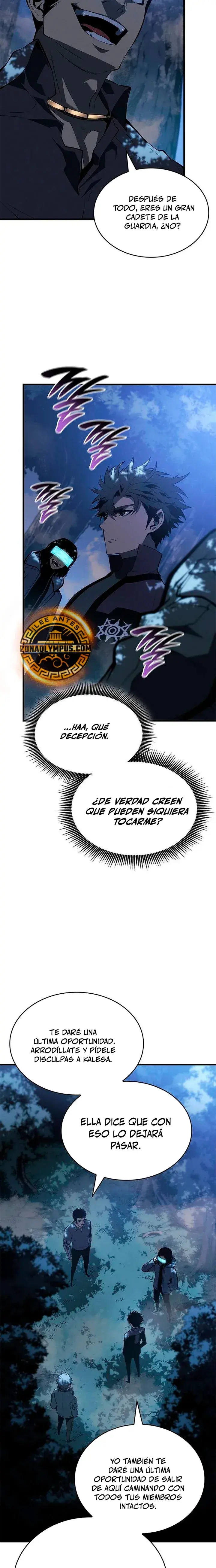 Capitulo 22 page 14