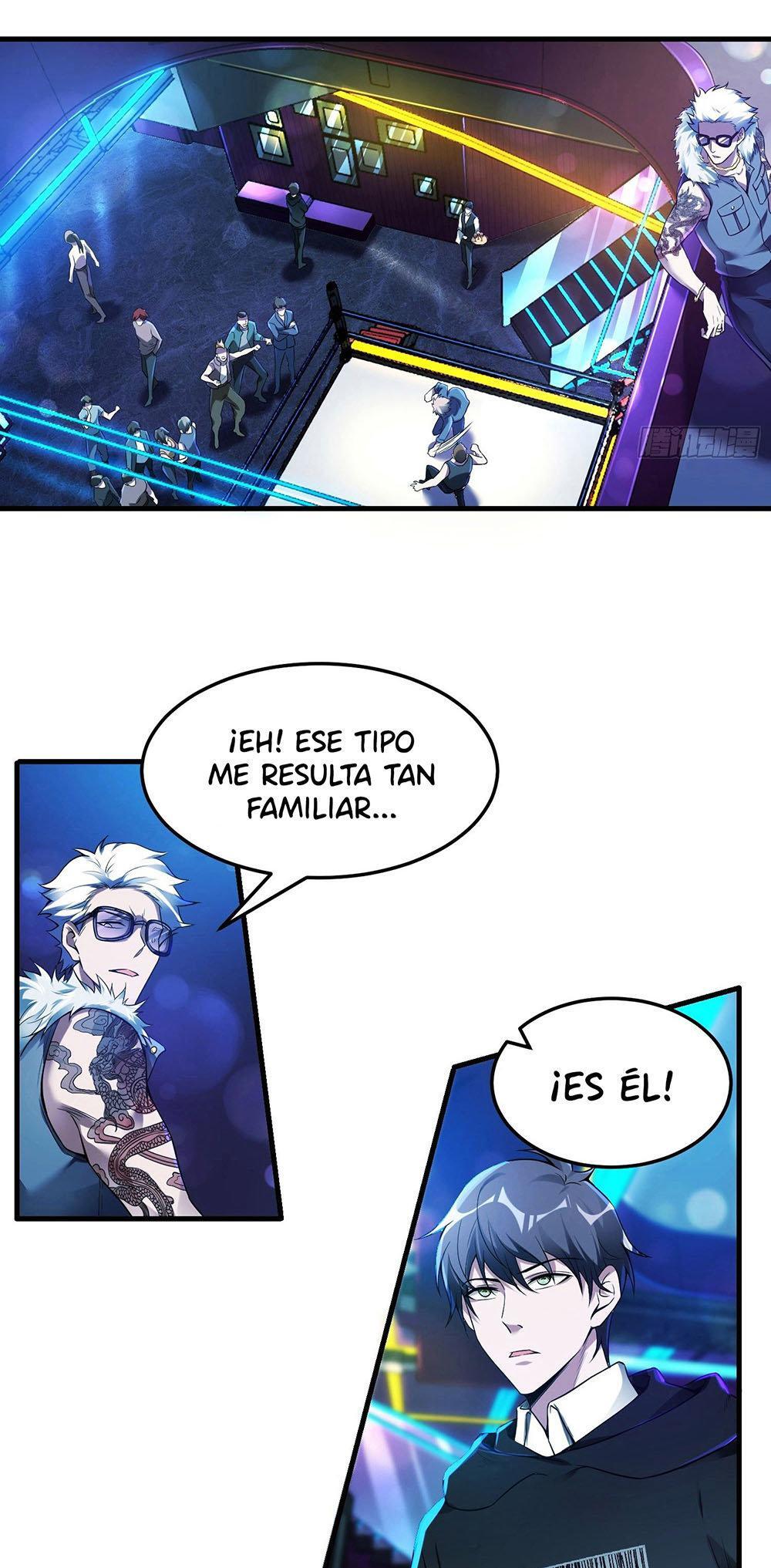 Capitulo 37 page 38