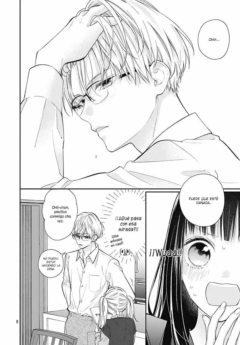 Capitulo 4 page 10