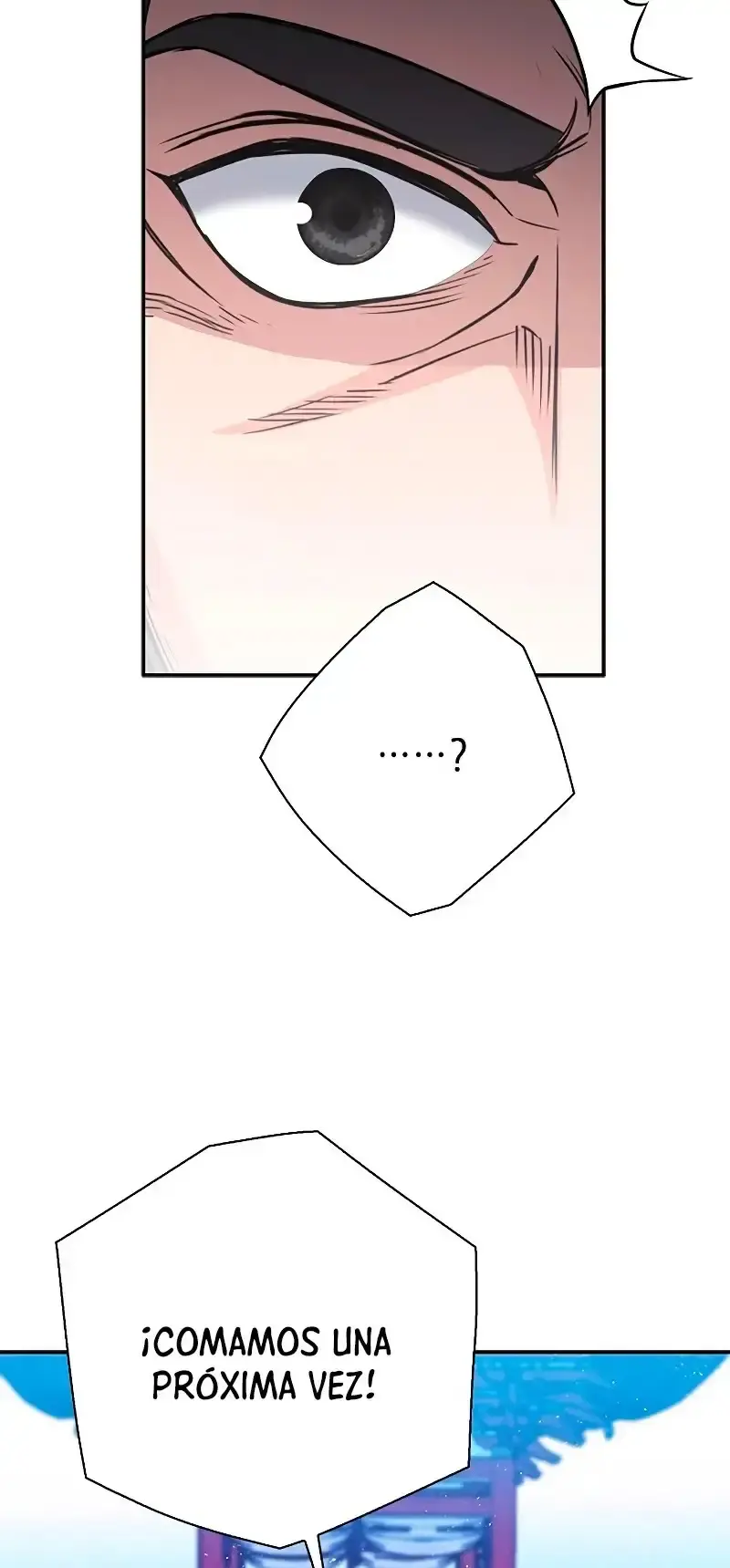 Capitulo 110 page 32
