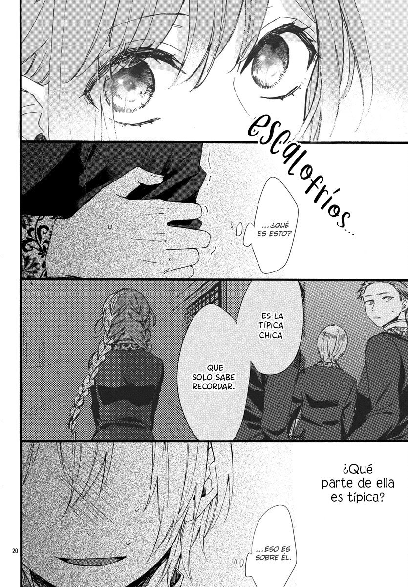 Capitulo 6 page 24