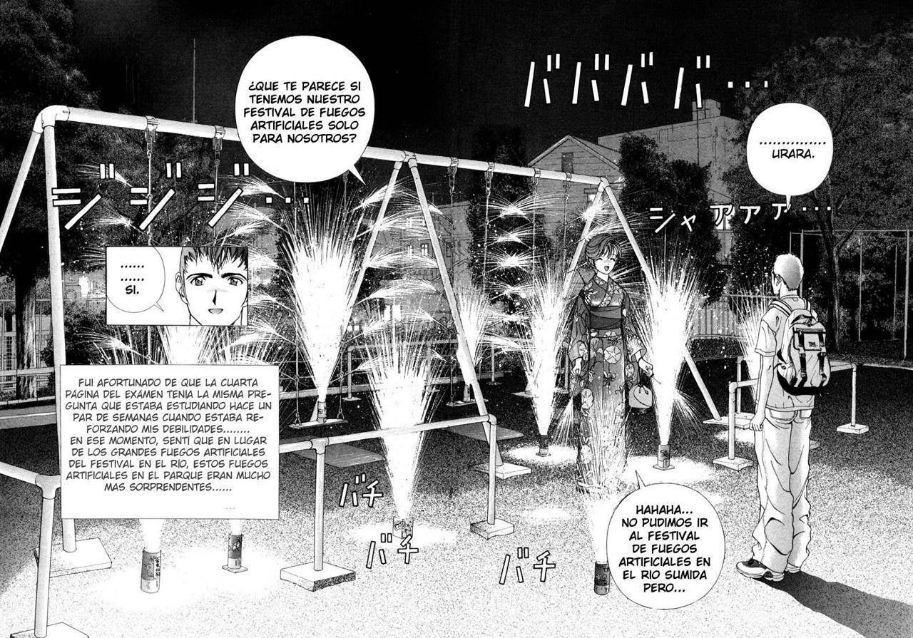 Capitulo 43 page 15