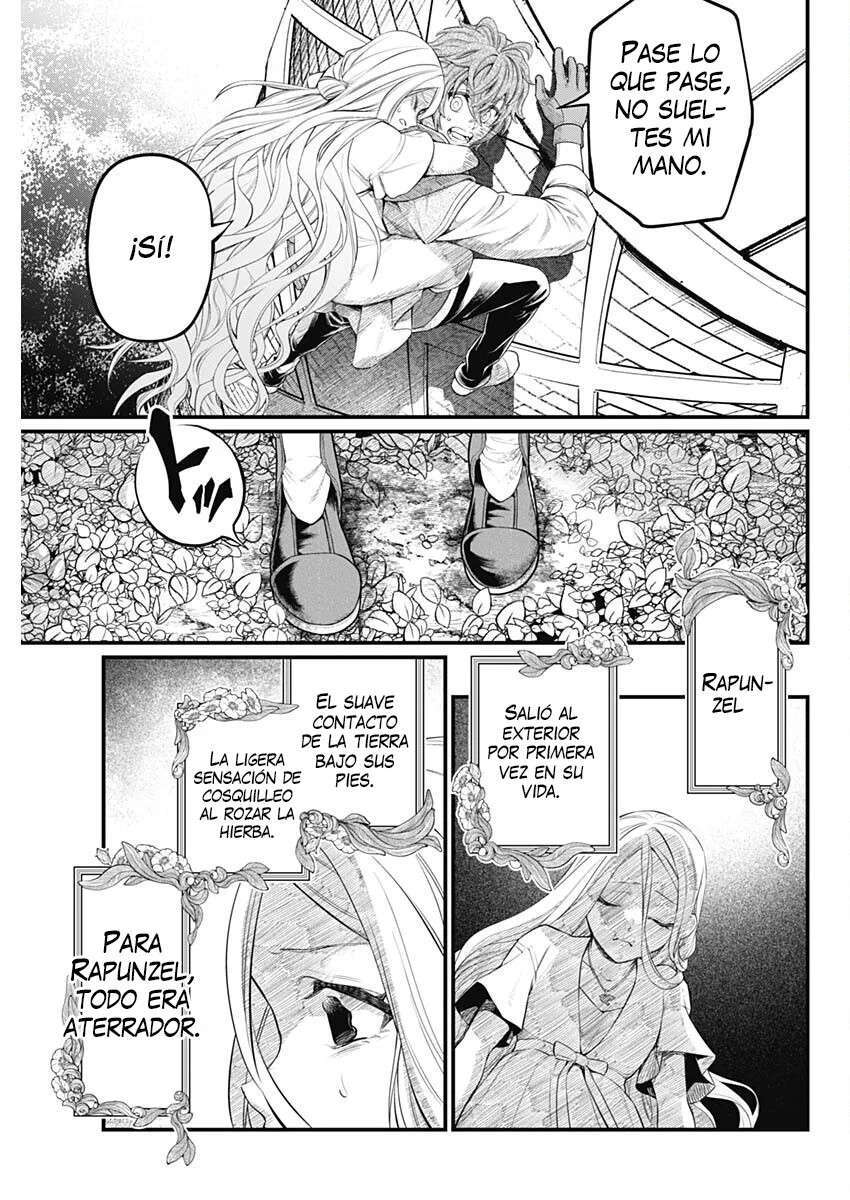 Capitulo 0.1 page 35