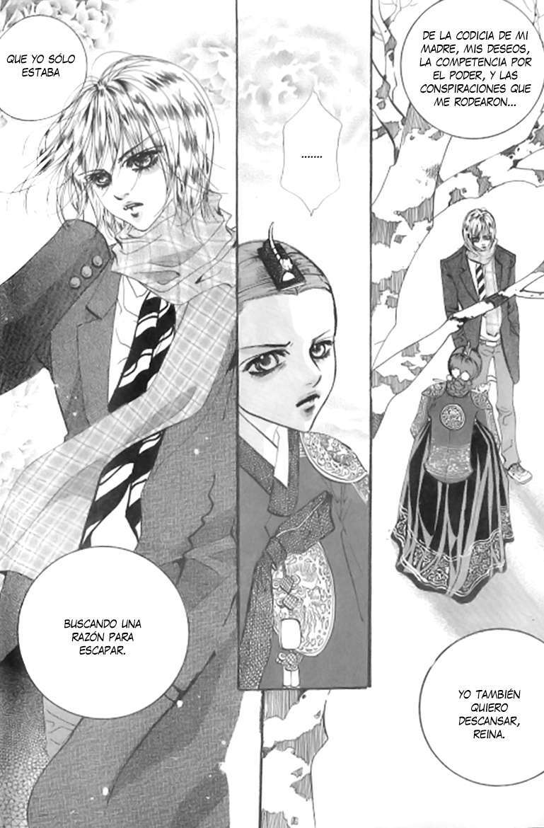 Capitulo 93 page 23