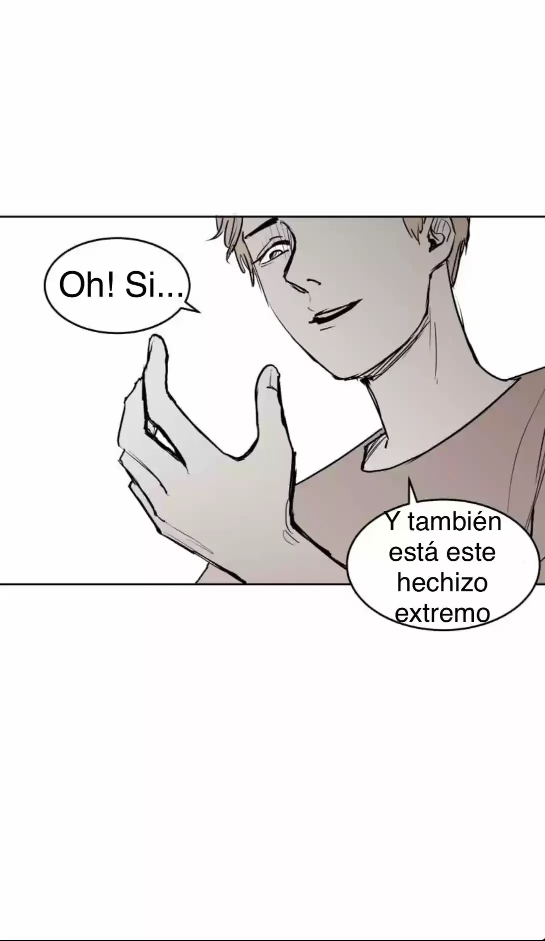 Capitulo 6 page 5
