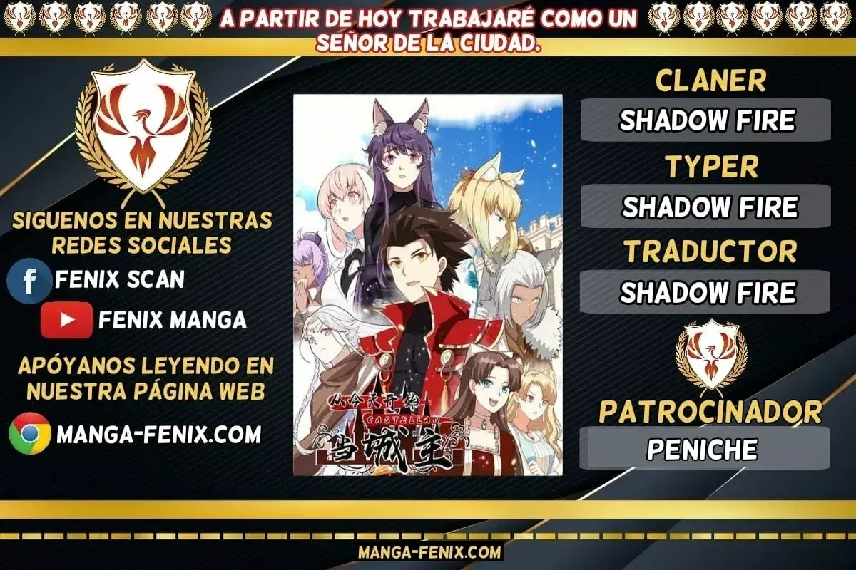 Capitulo 148 page 1
