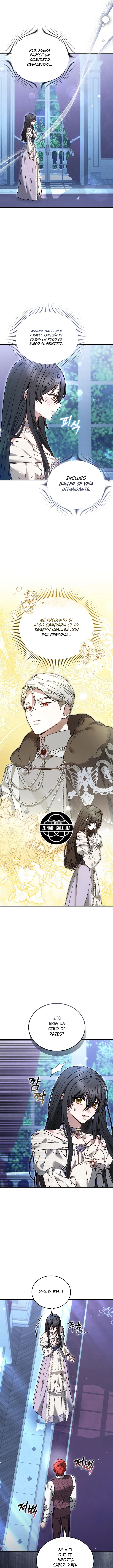 Capitulo 30 page 16