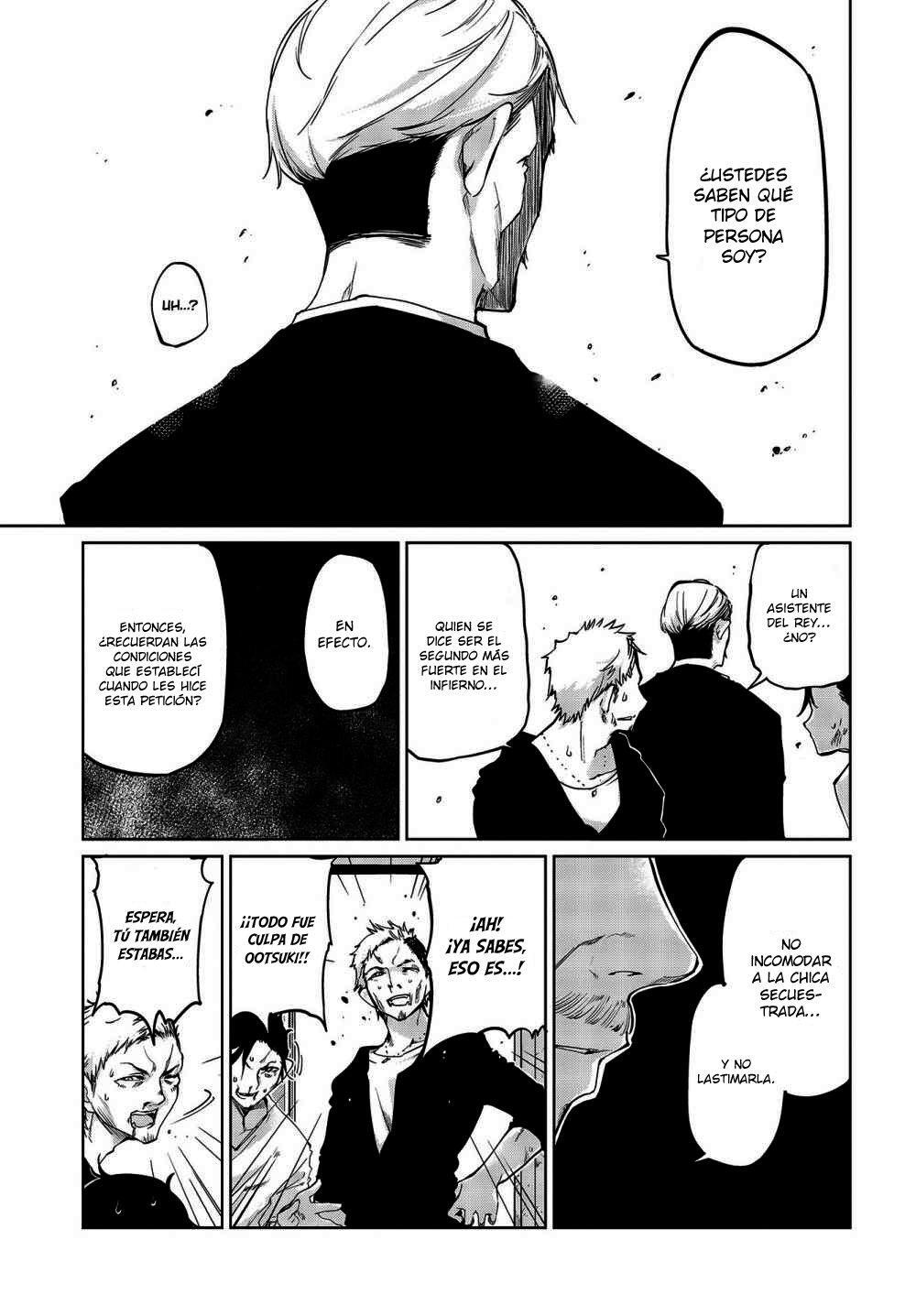Capitulo 44 page 4