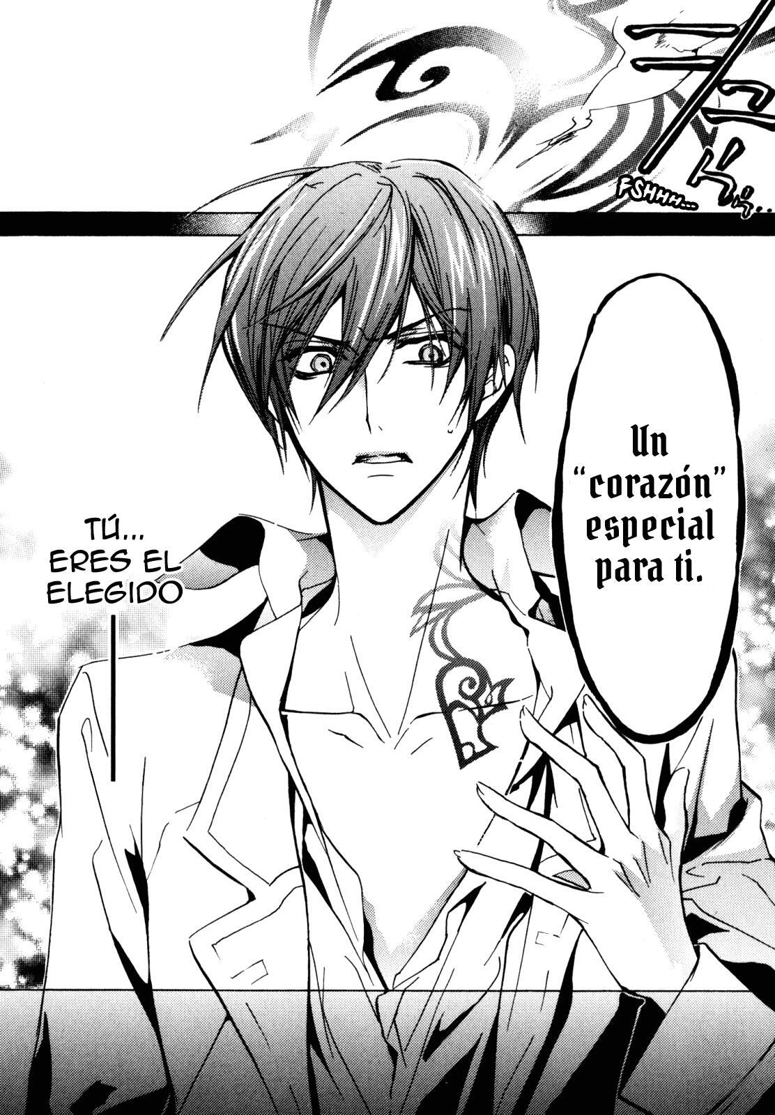 Capitulo 19 page 50
