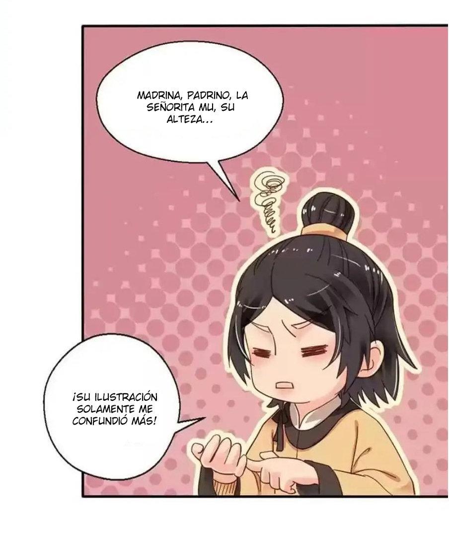 Capitulo 86 page 8