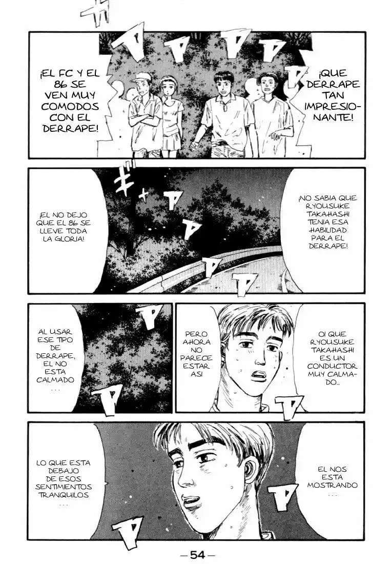Capitulo 46 page 9