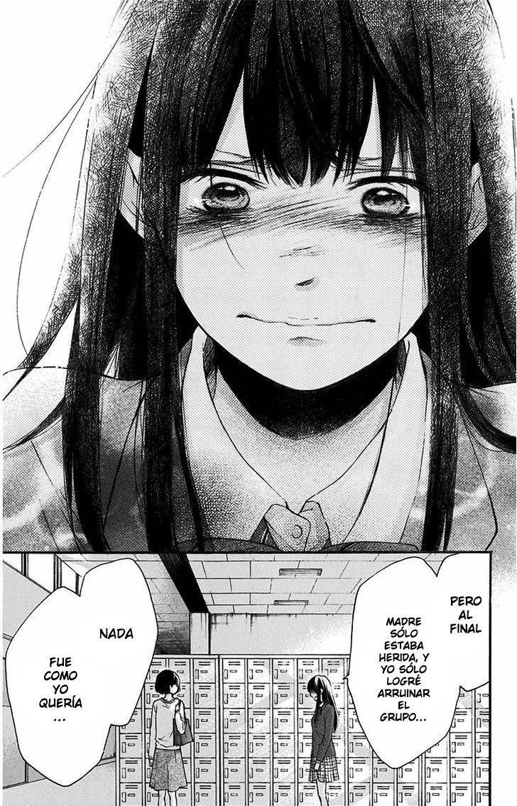 Capitulo 38 page 34