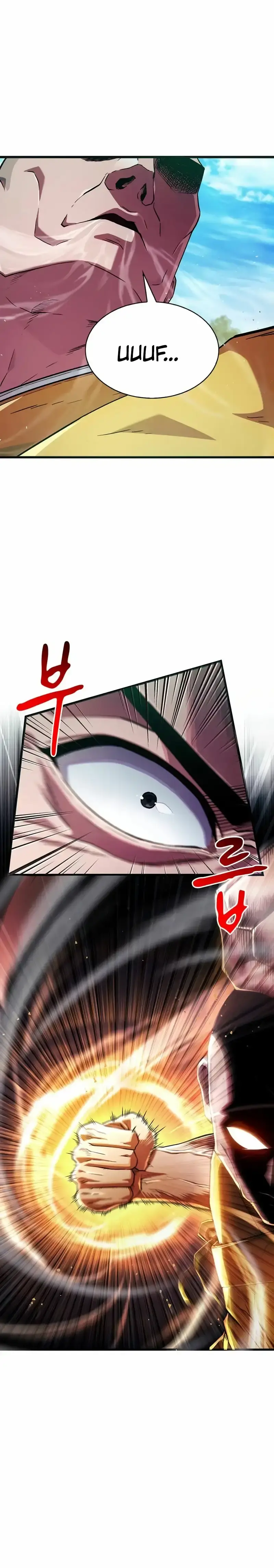 Capitulo 5 page 20