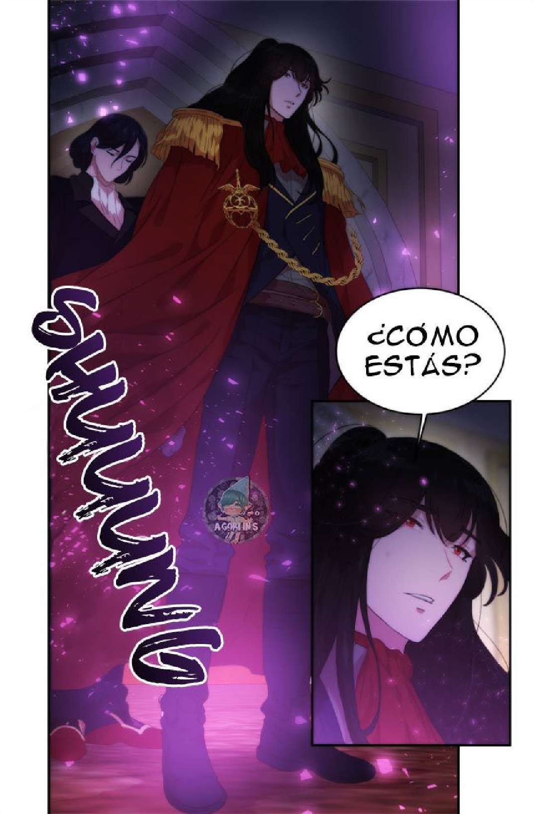 Capitulo 4 page 4