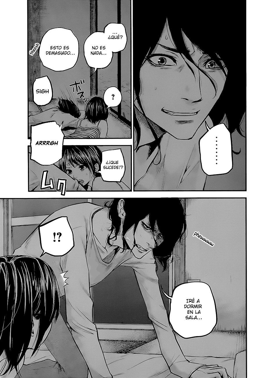 Capitulo 16 page 17