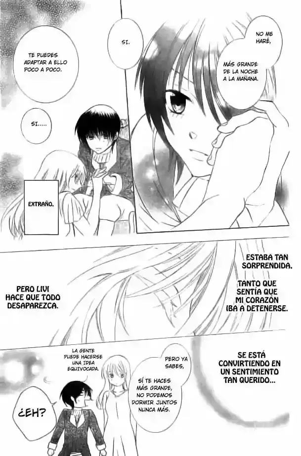 Capitulo 40 page 27