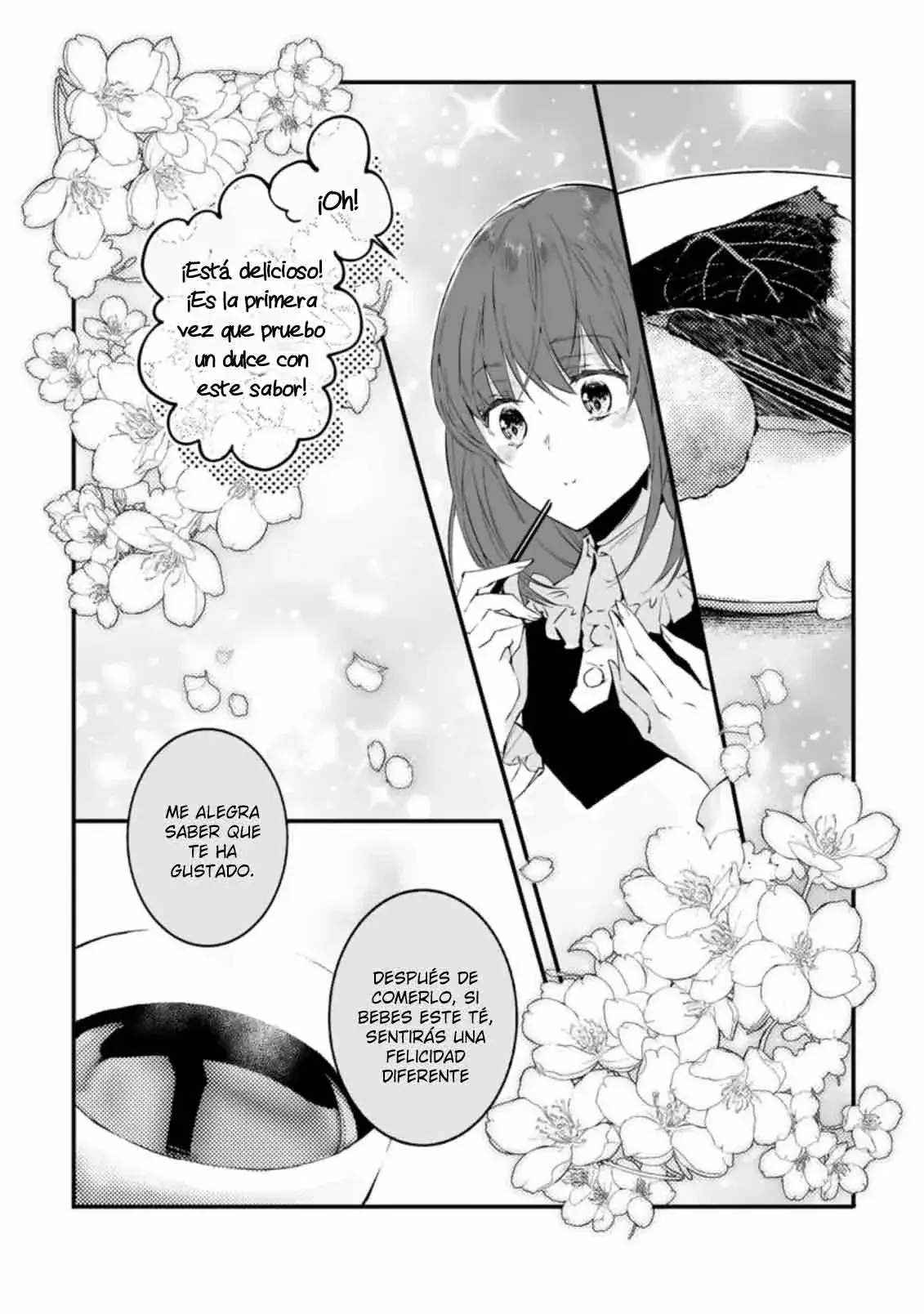 Capitulo 20 page 9