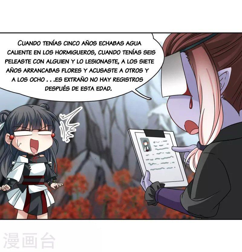 Capitulo 185 page 24
