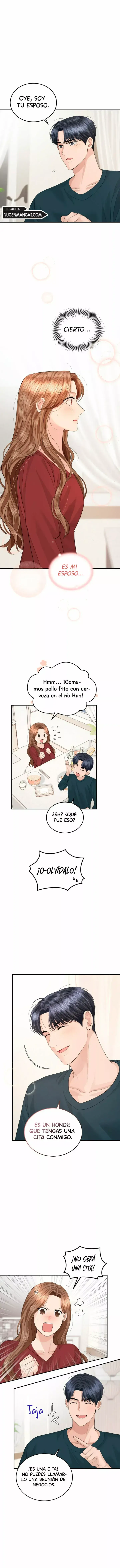 Capitulo 52 page 9