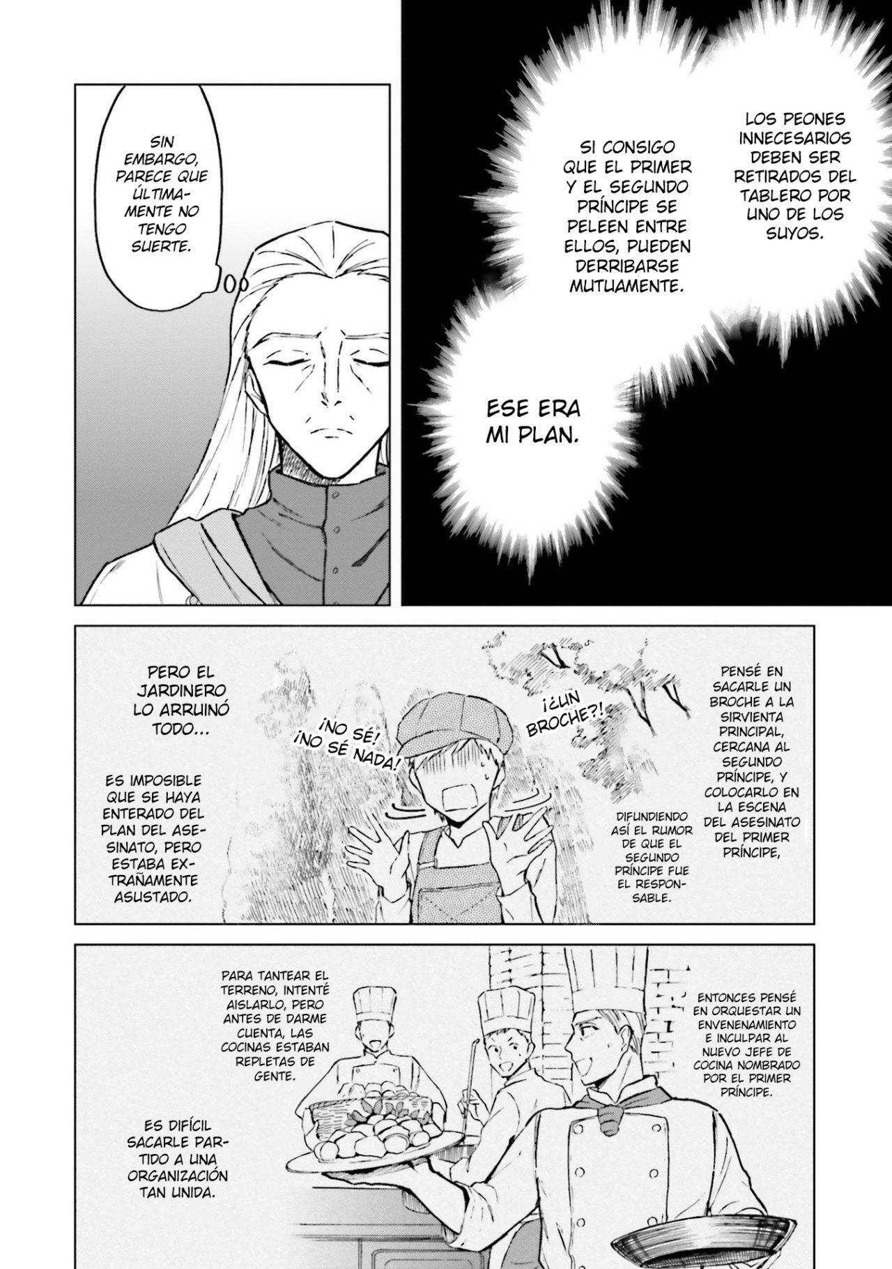 Capitulo 7 page 7