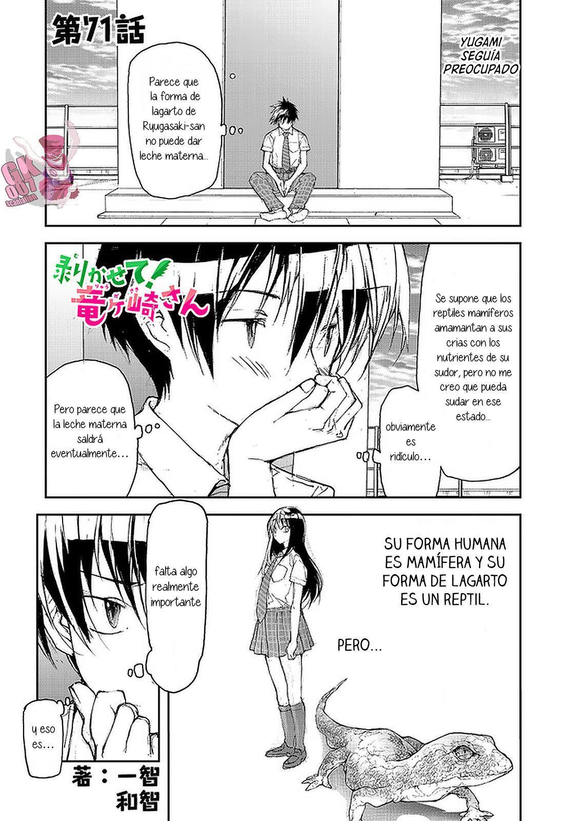 Capitulo 71 page 2