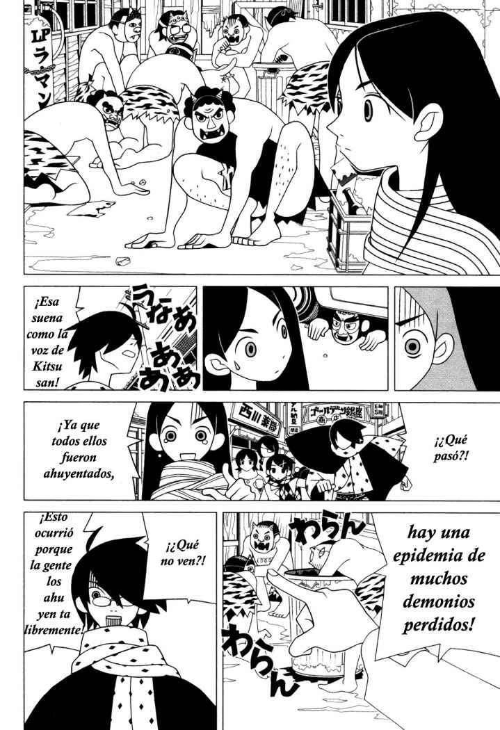 Capitulo 81 page 5