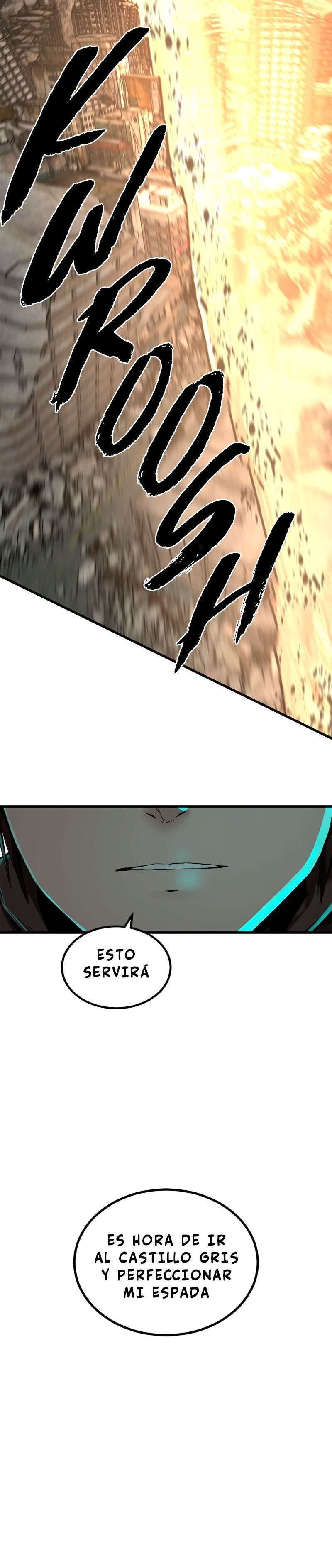 Capitulo 122 page 6