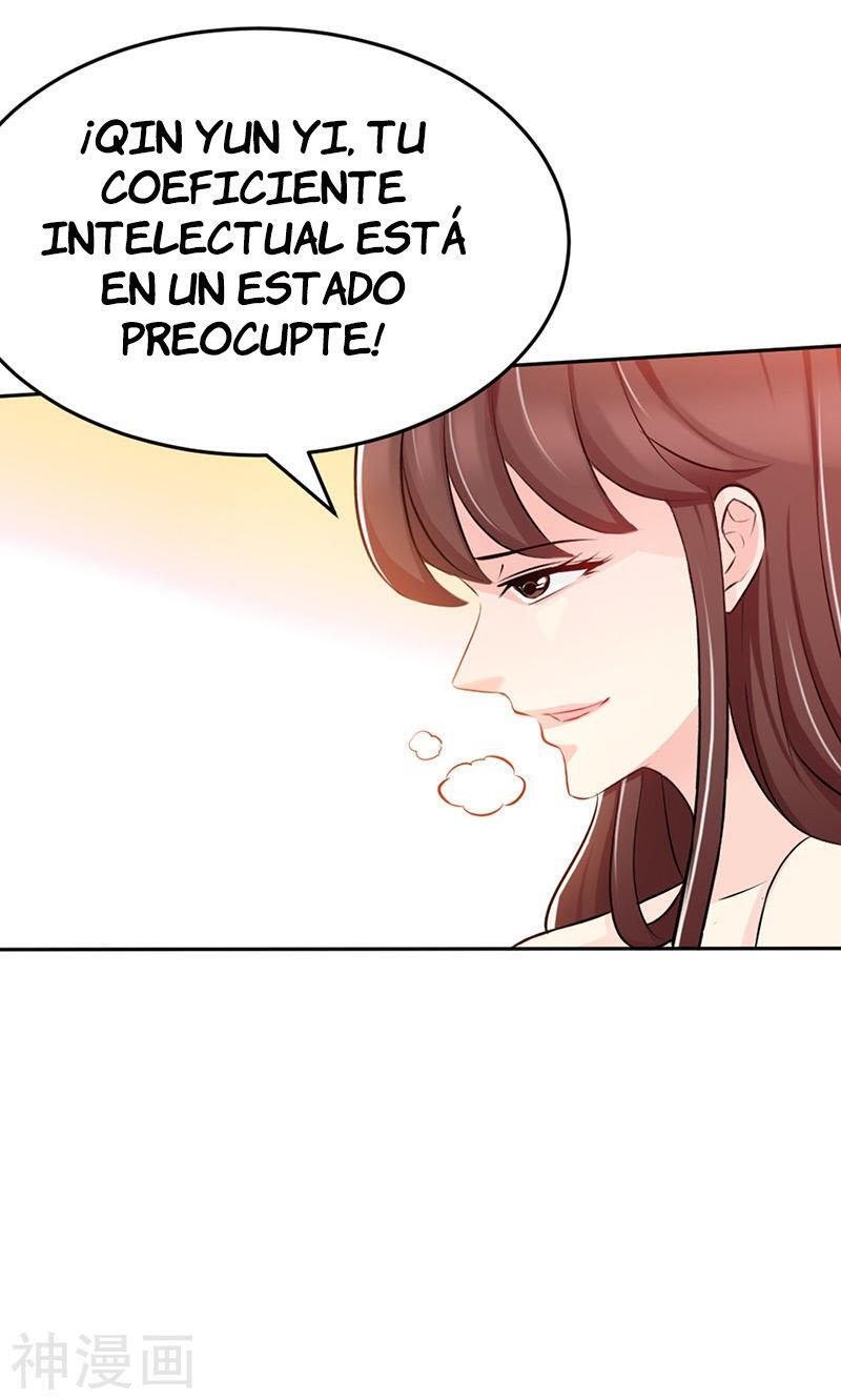 Capitulo 45 page 40