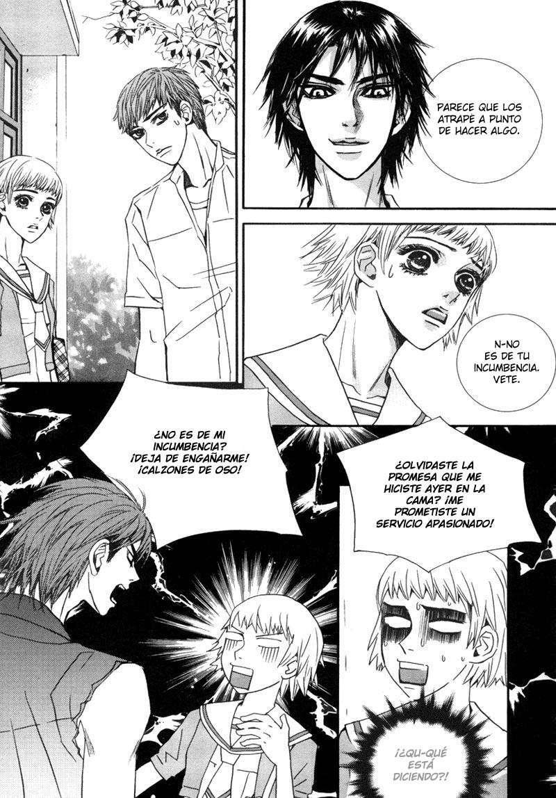 Capitulo 3 page 45