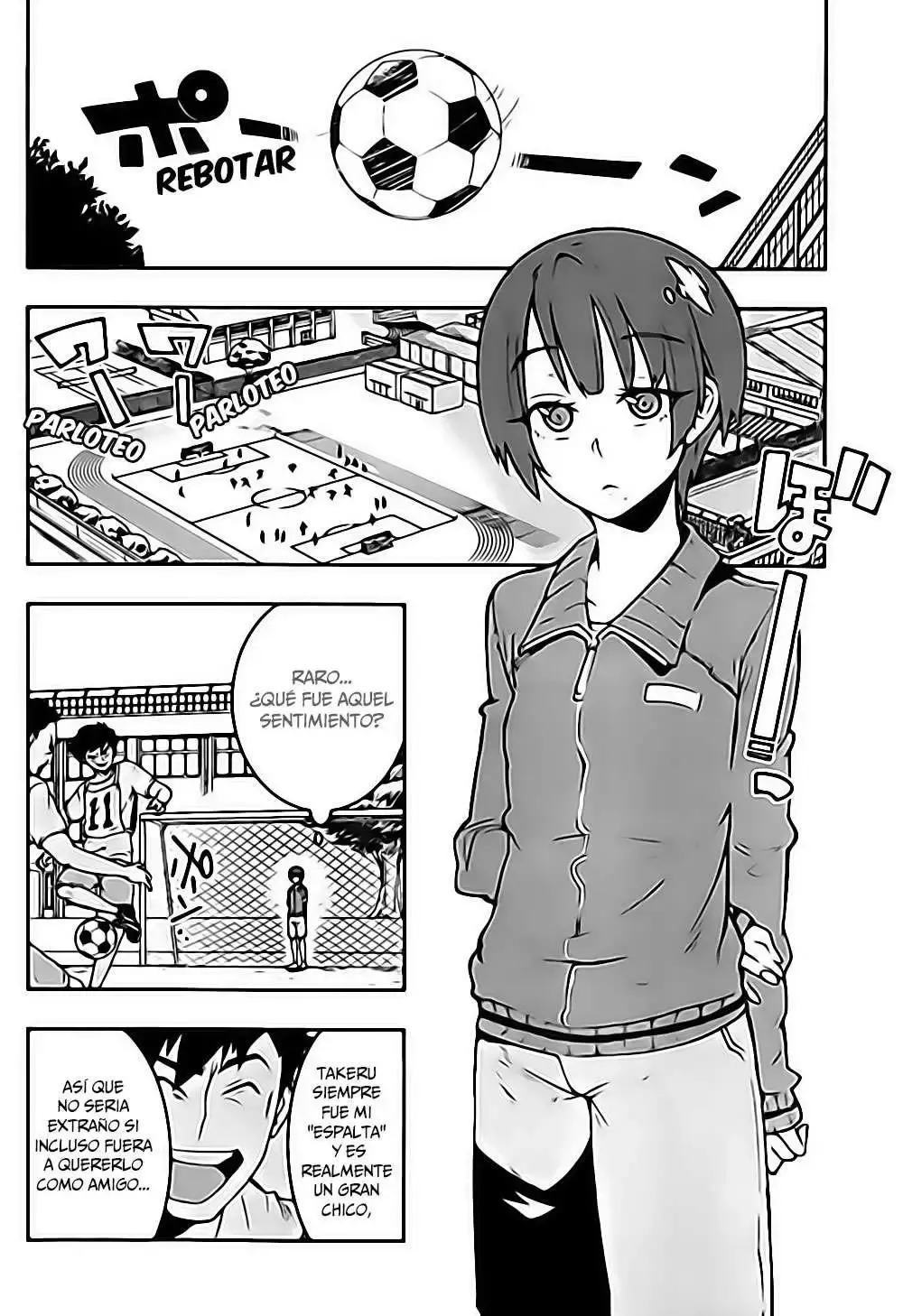 Capitulo 20 page 4