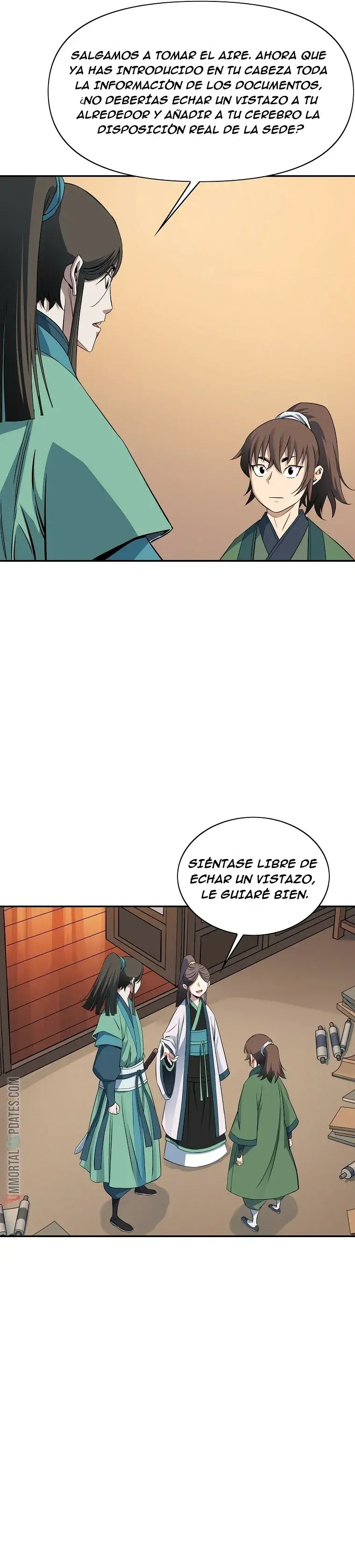 Capitulo 48 page 16