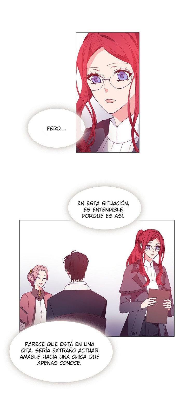 Capitulo 18 page 5