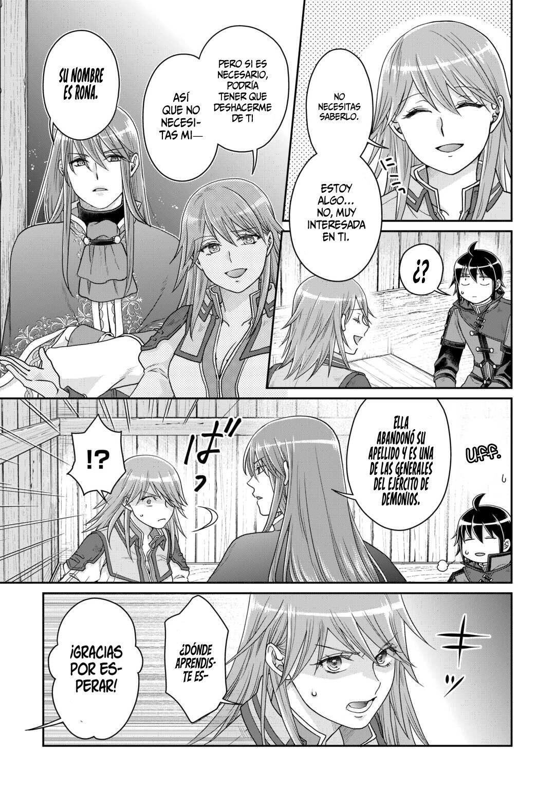 Capitulo 84 page 10