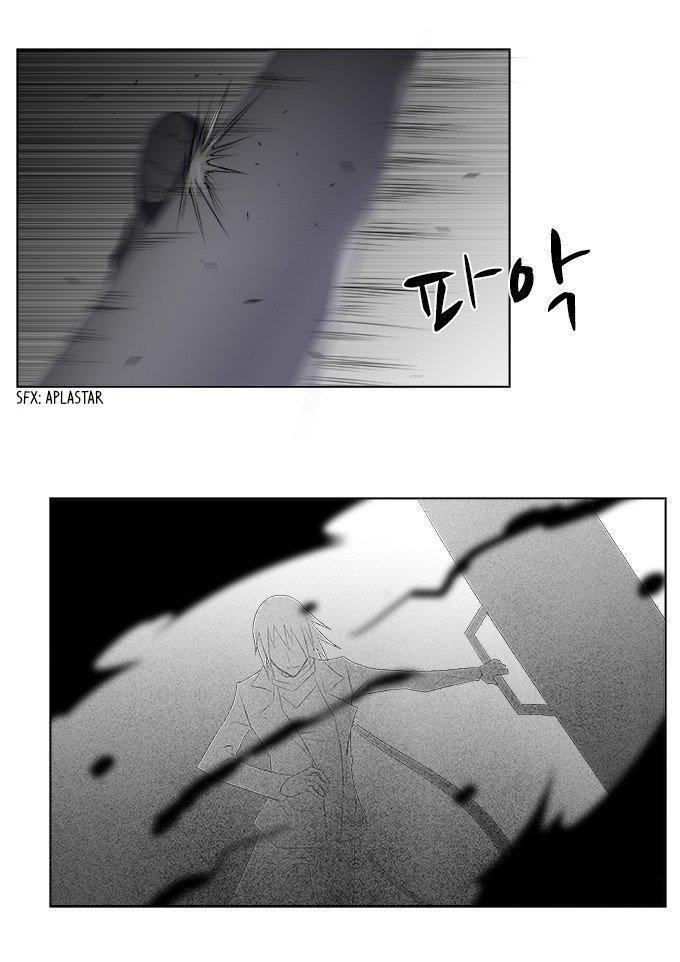 Capitulo 146 page 16