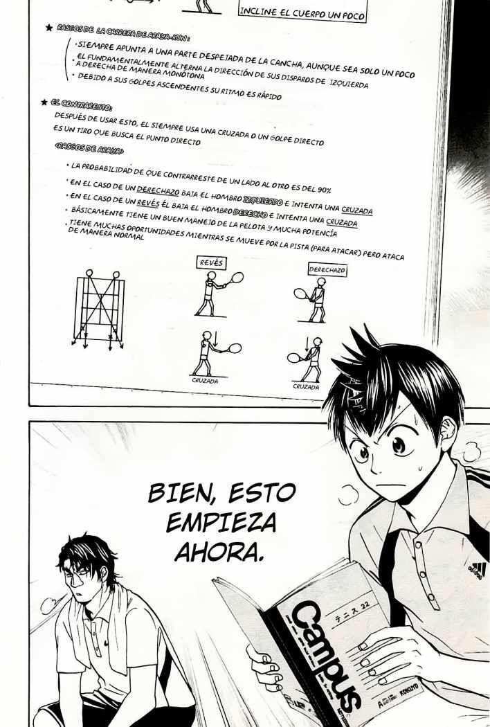 Capitulo 38 page 19