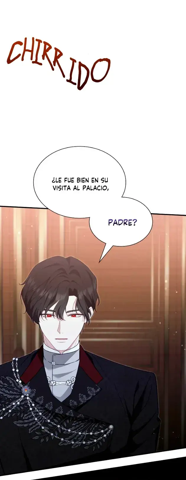 Capitulo 56 page 74