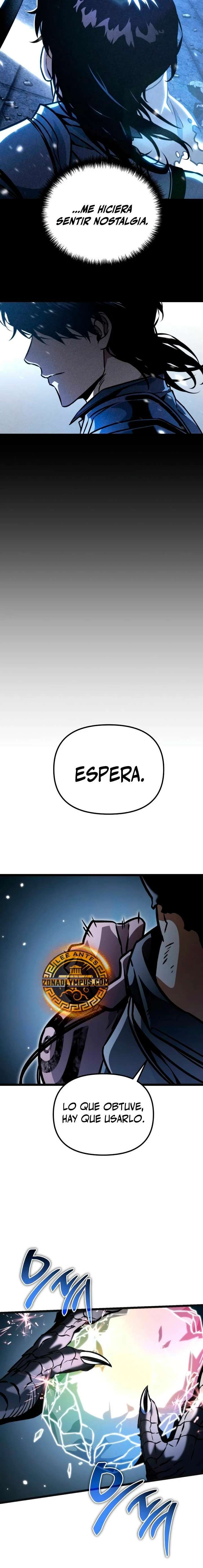 Capitulo 64 page 7