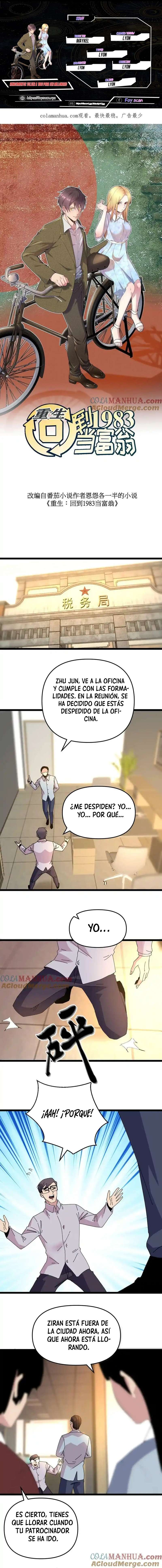 Capitulo 277 page 1