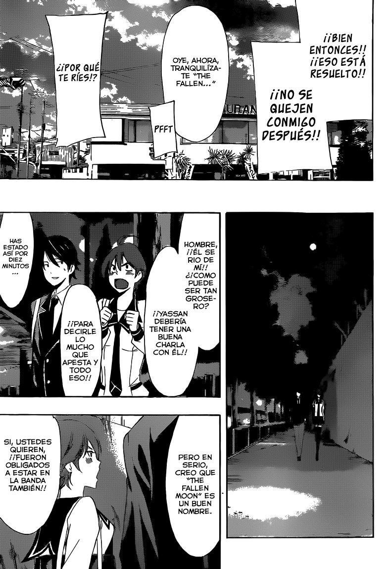Capitulo 31 page 8