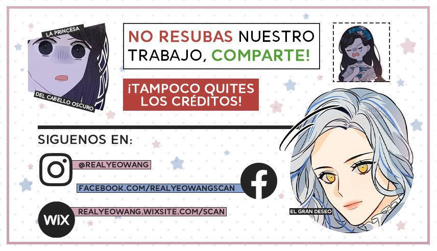 Capitulo 94 page 6