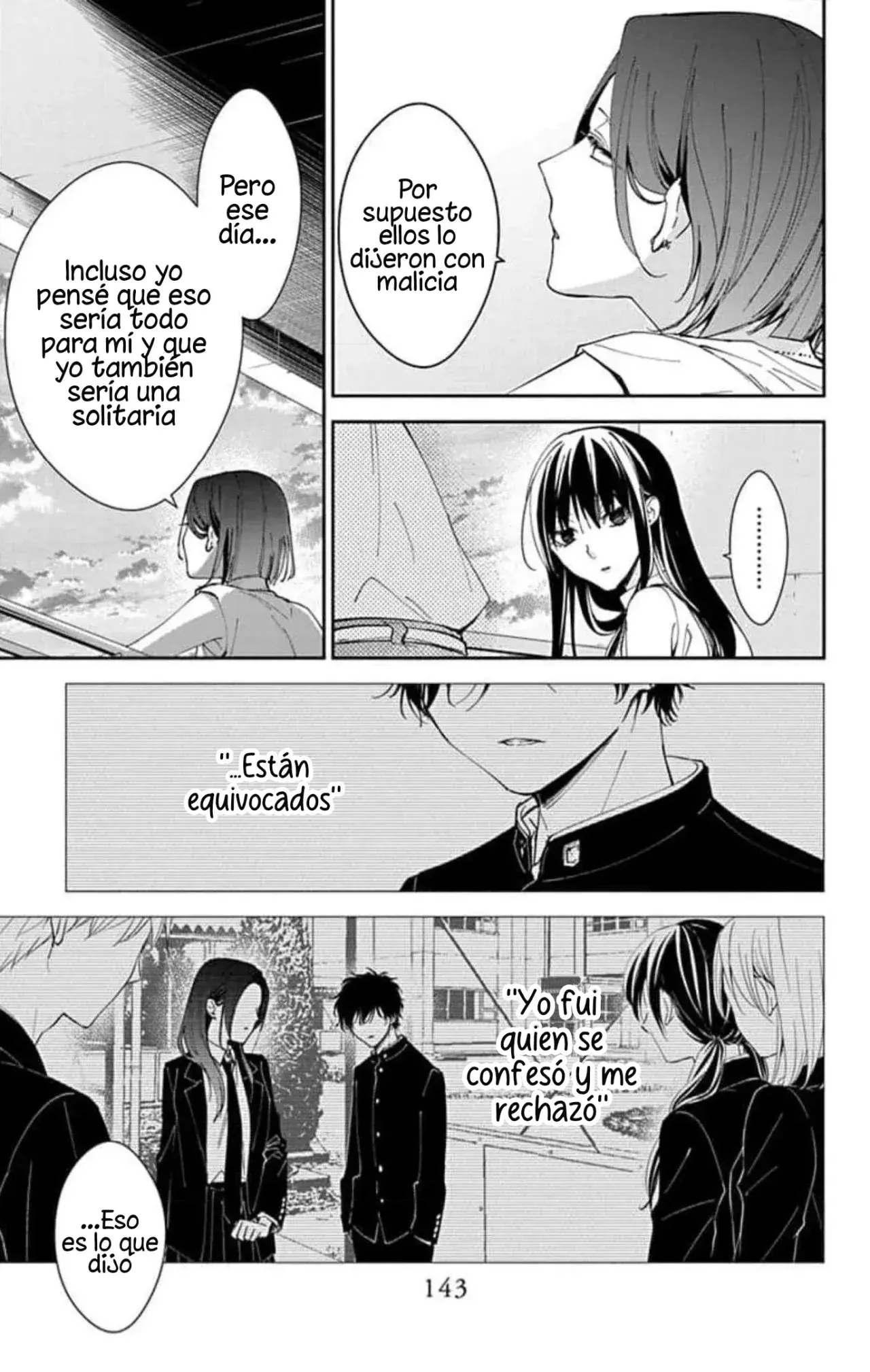 Capitulo 89 page 13