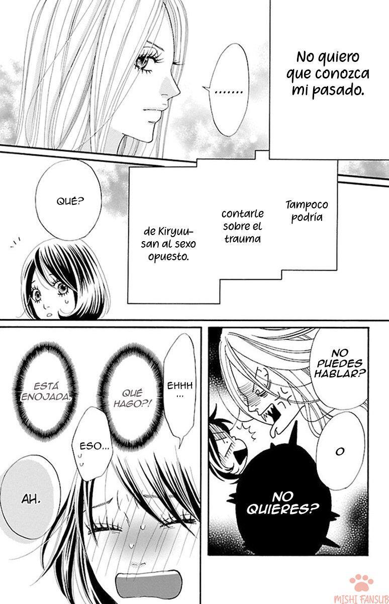 Capitulo 5 page 18