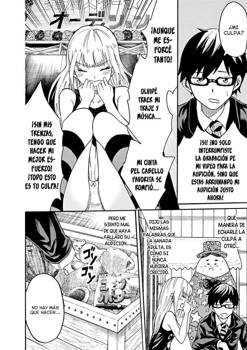 Capitulo 3 page 7